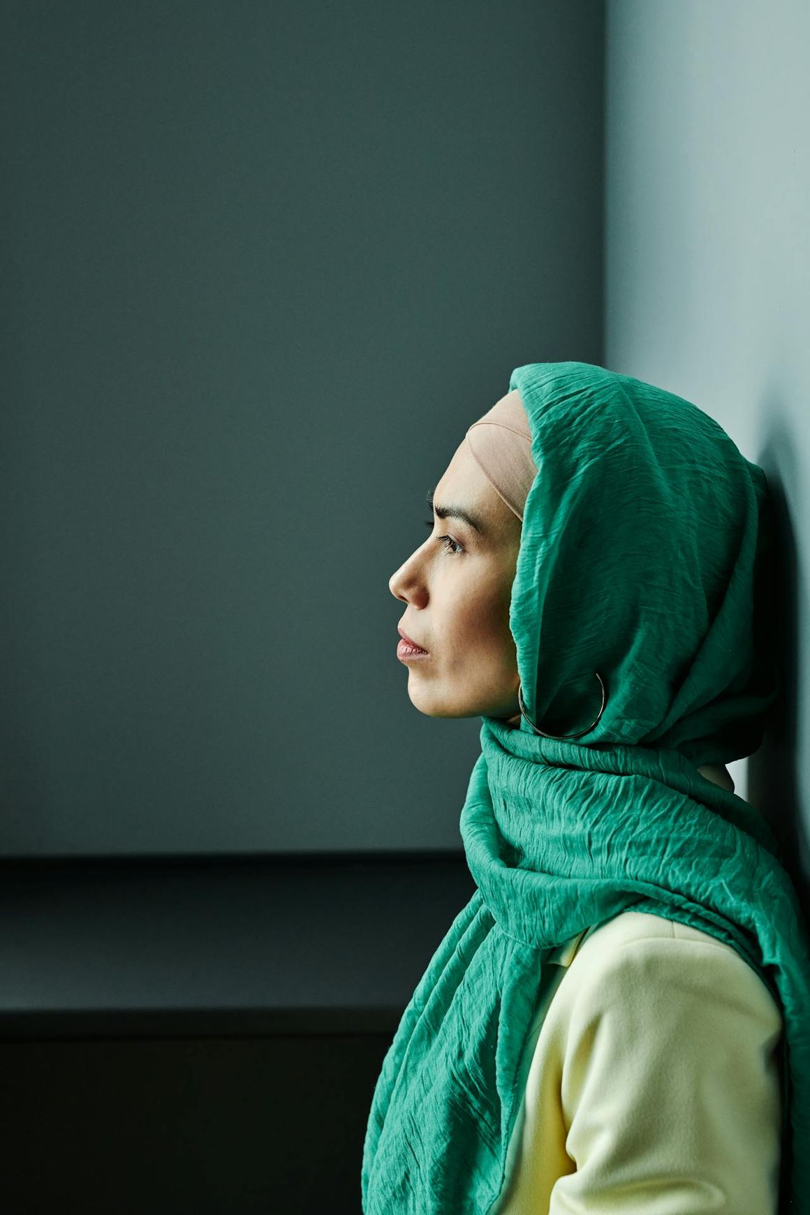 Practical Steps on How to Have Patience: A Guide for Muslims